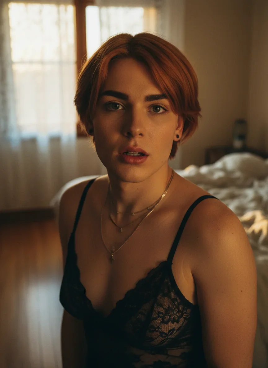 Arya