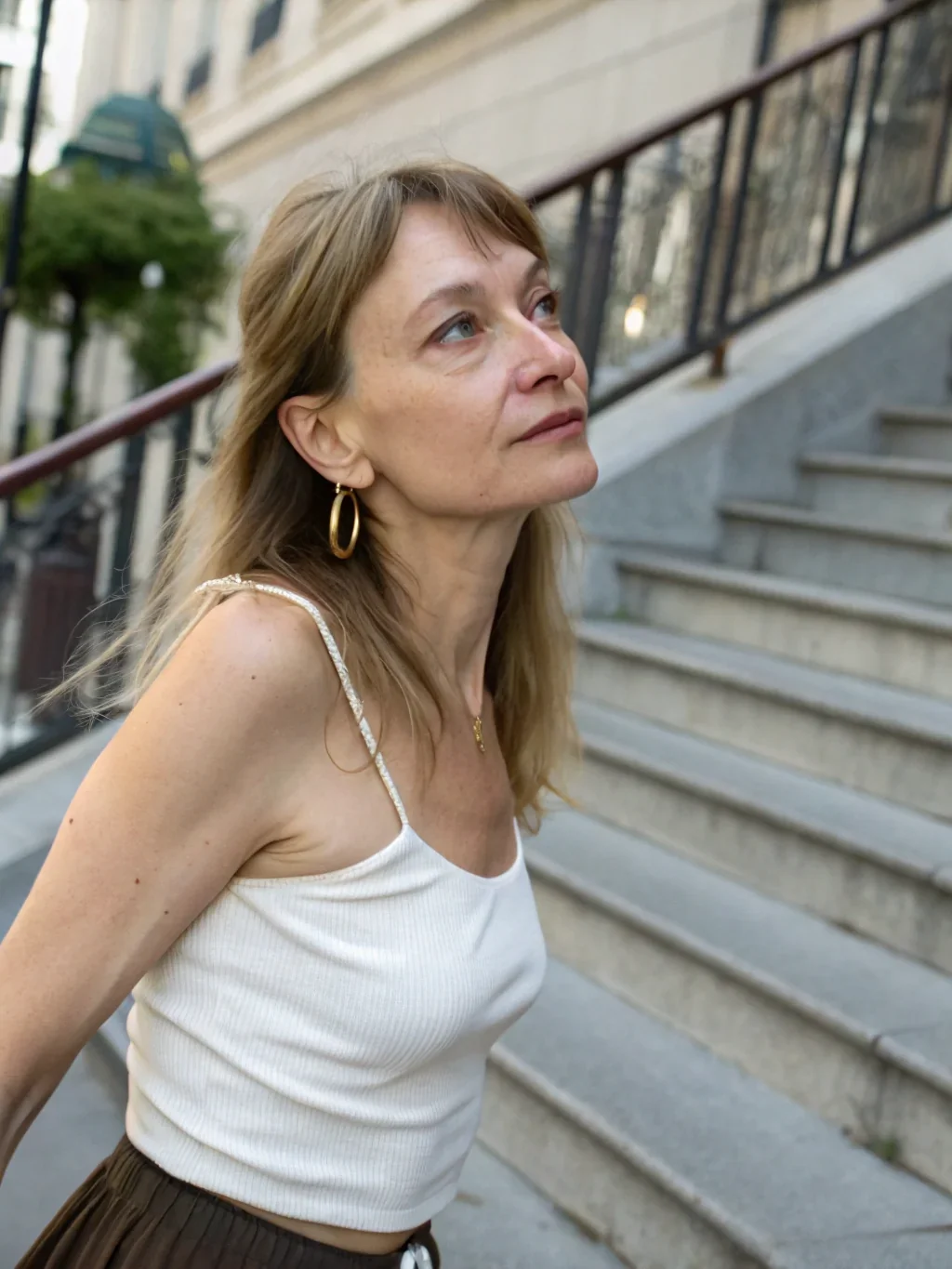 Photo 2 de Charline
