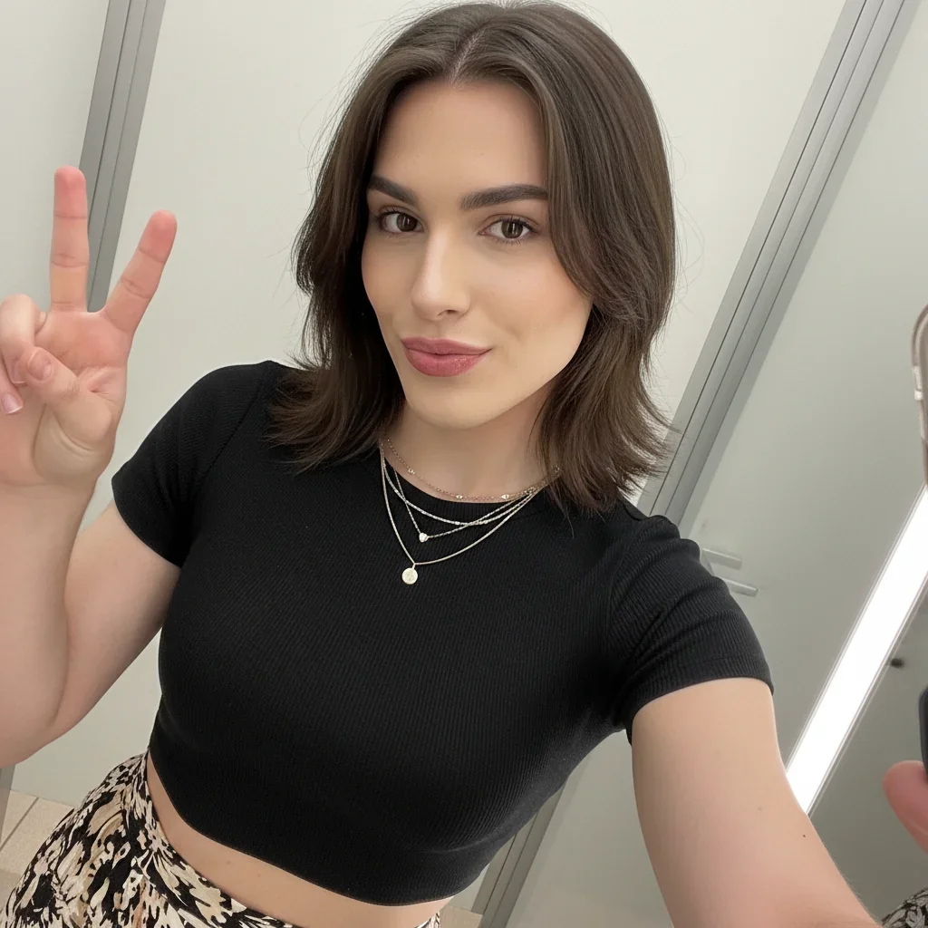 Lila
