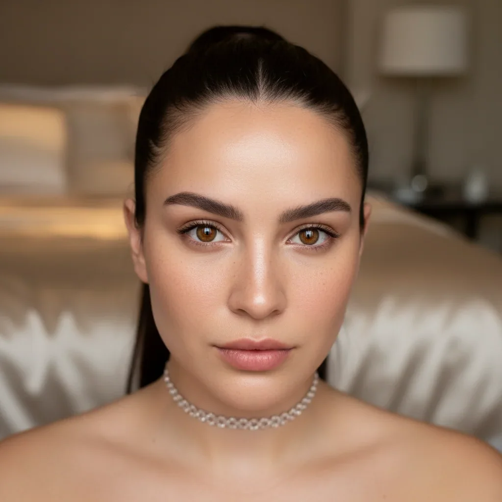 Sara