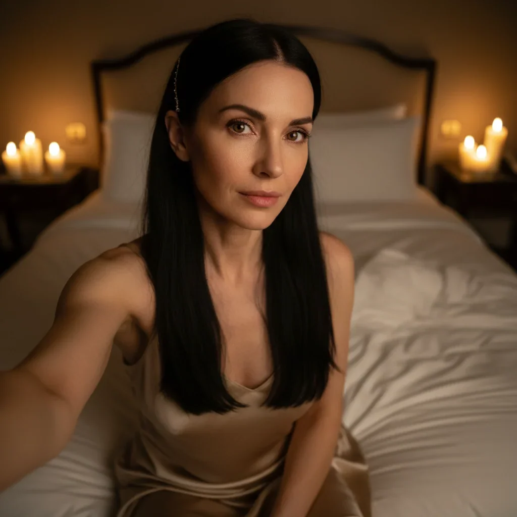 Camélia