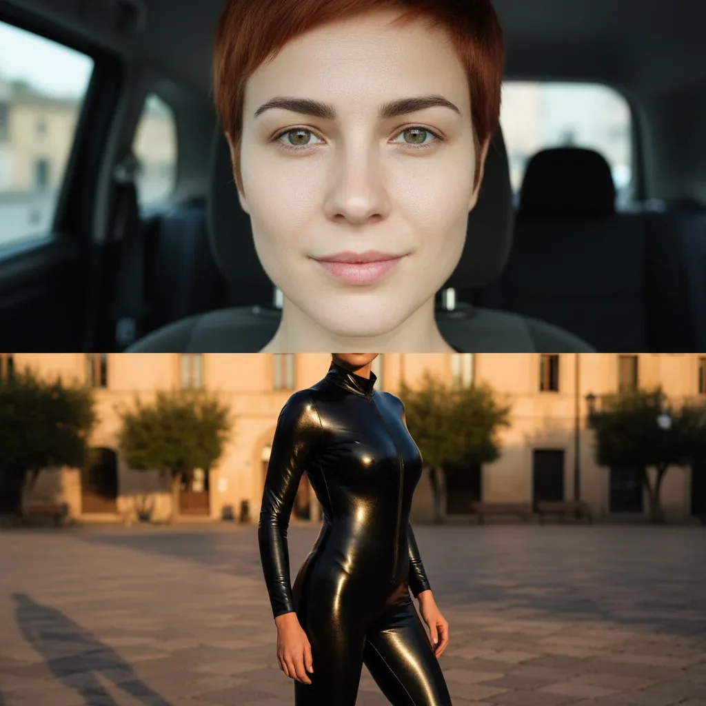 Dina
