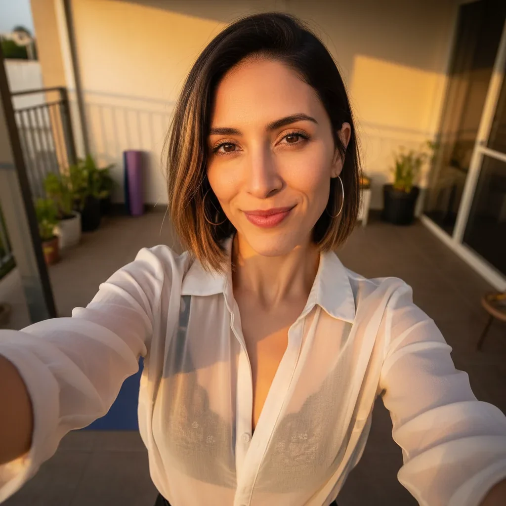Bérénice
