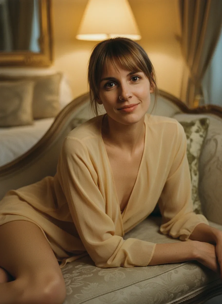 Louna