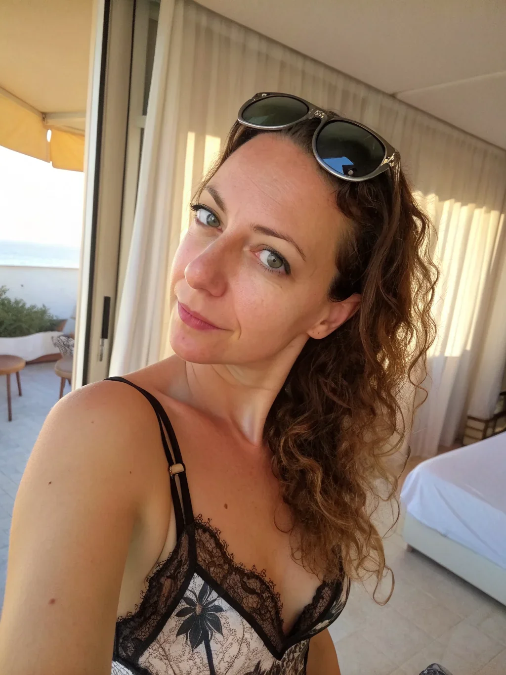 Anaëlle