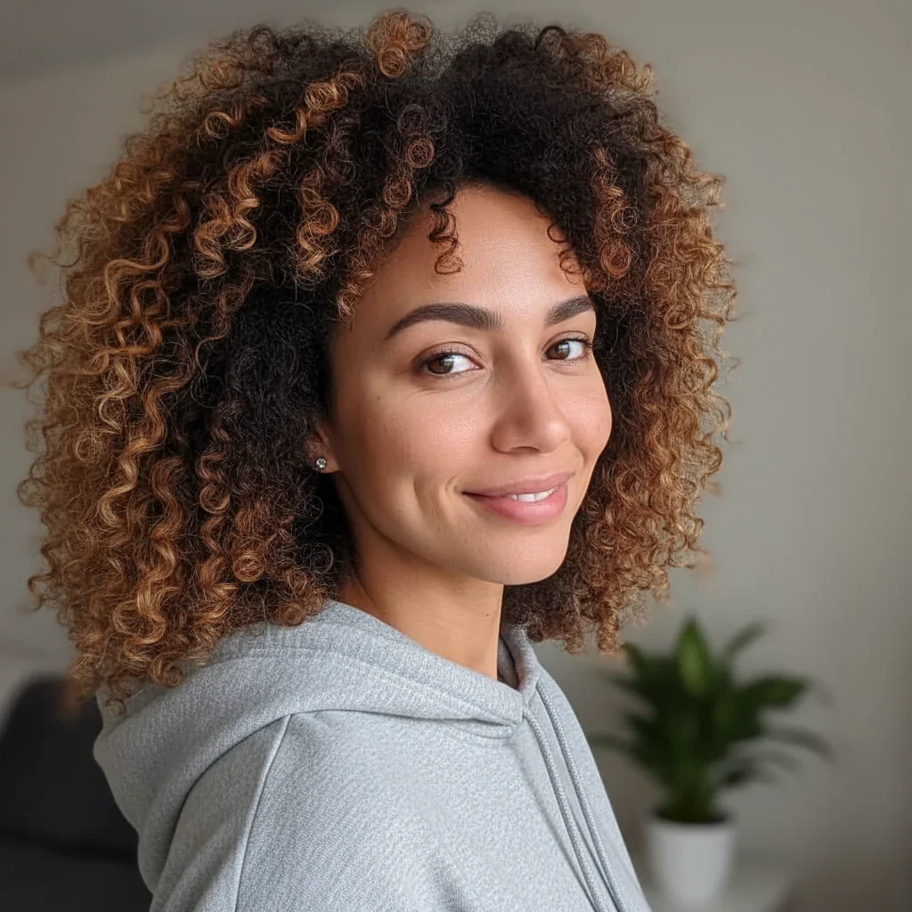 Bianca