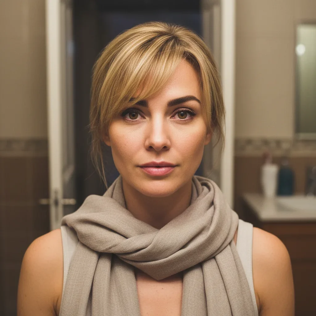 Anaïs