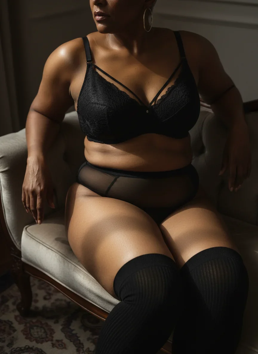 Eva