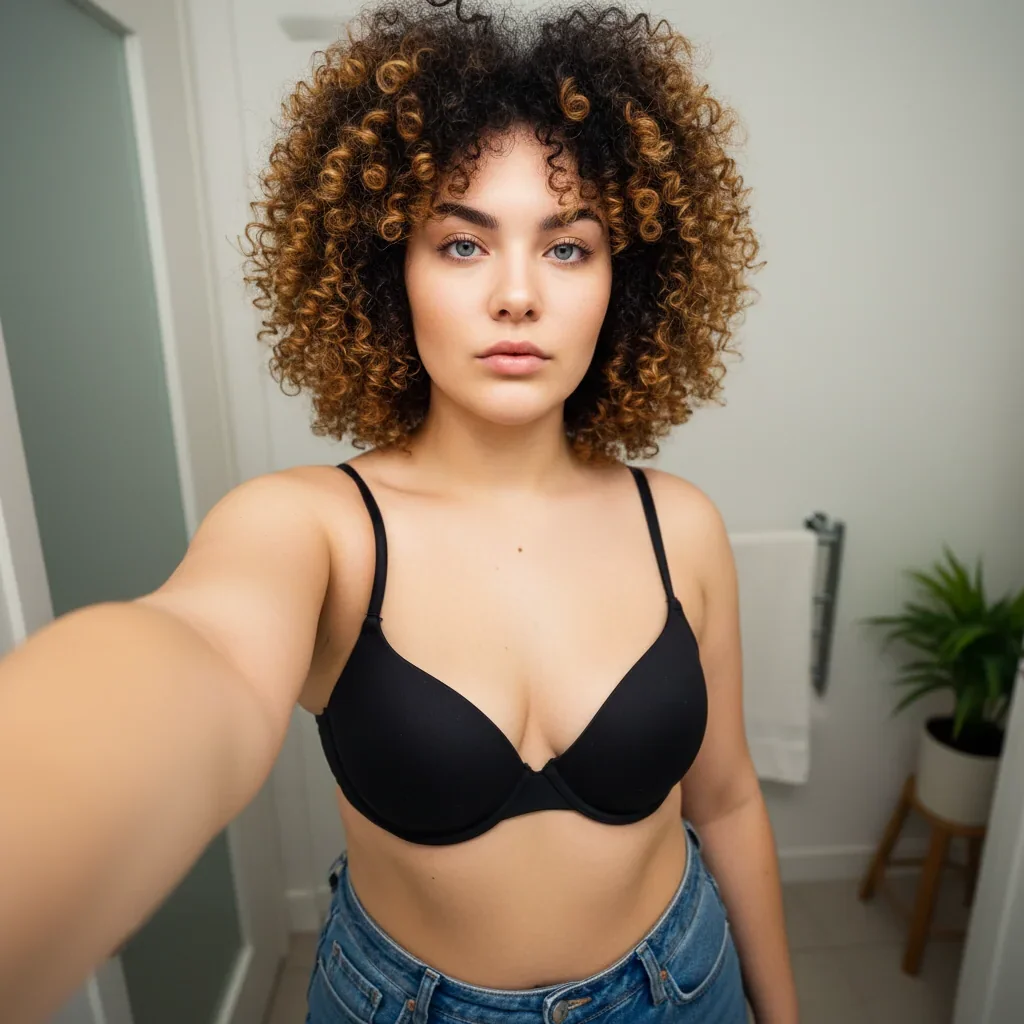 Esther