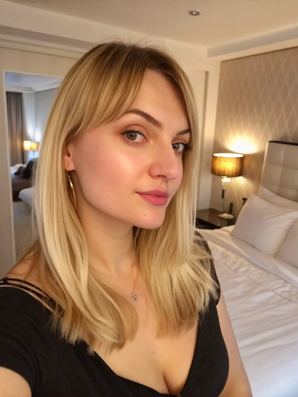 Emilie
