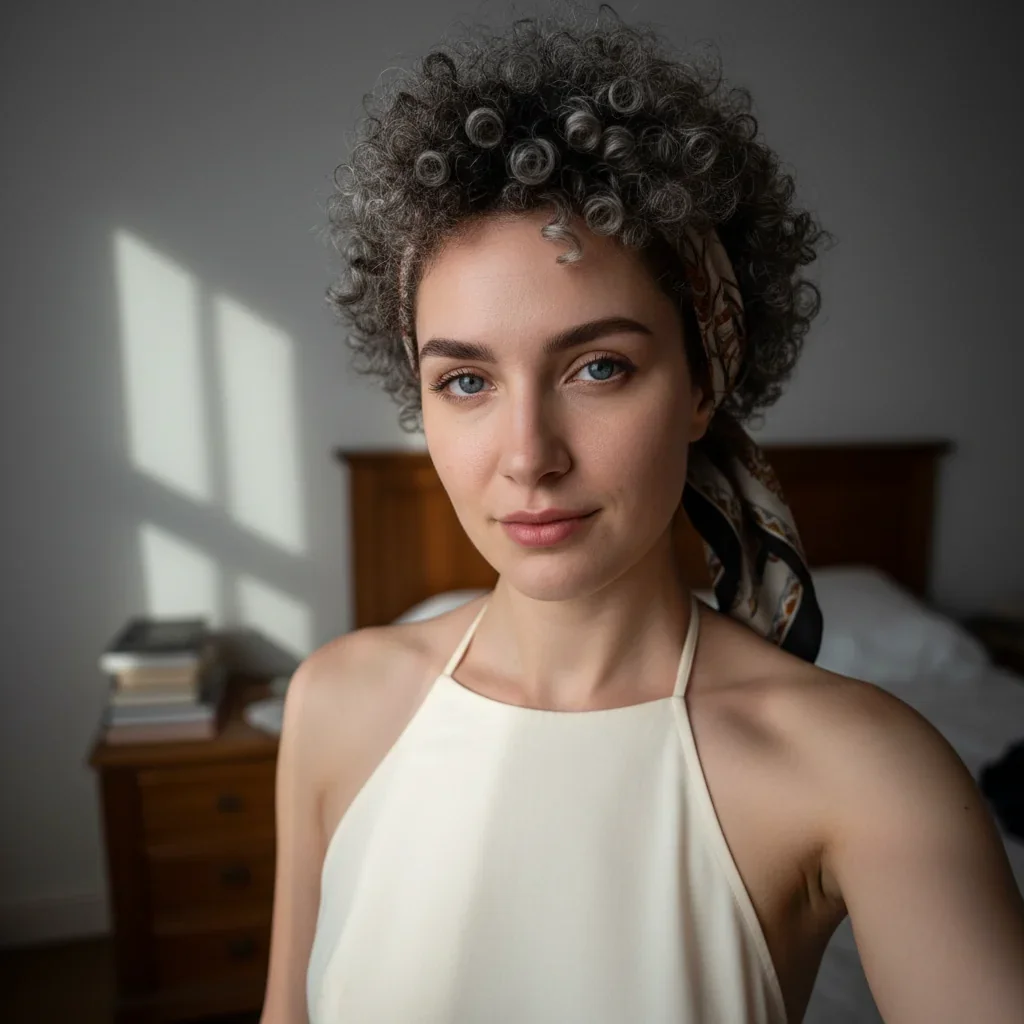 Laetitia