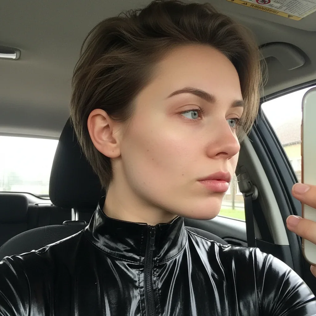 Sophie