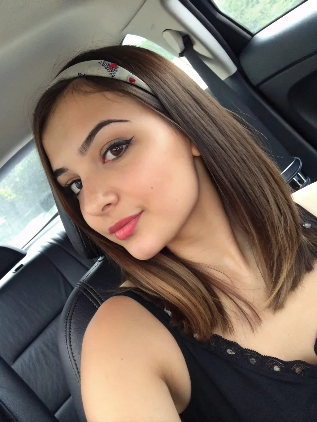 Thaïs