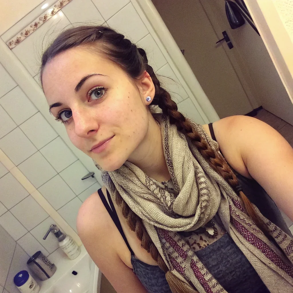 Roxane