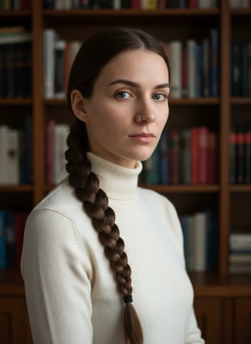 Ilyana