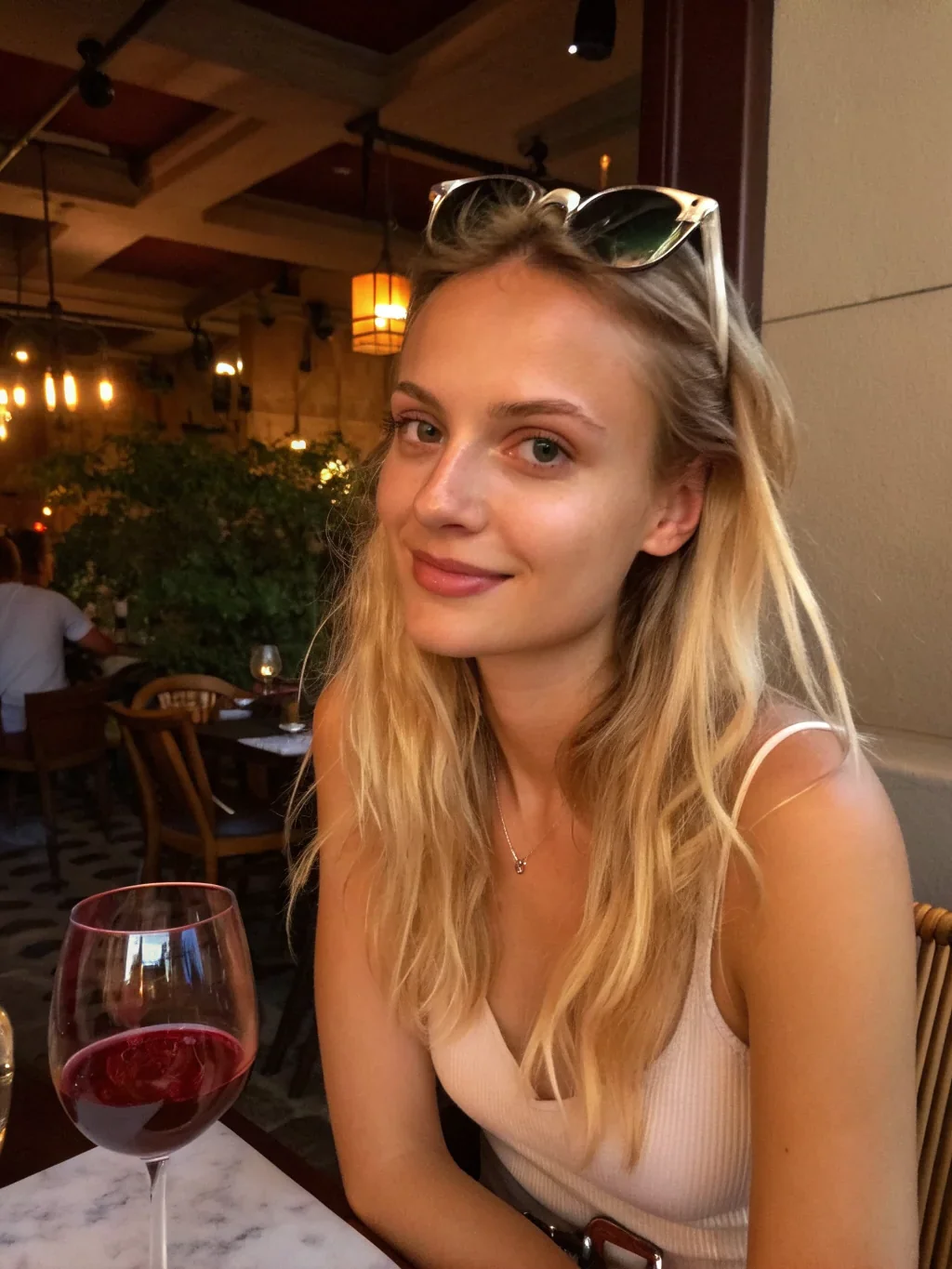 Maëlle