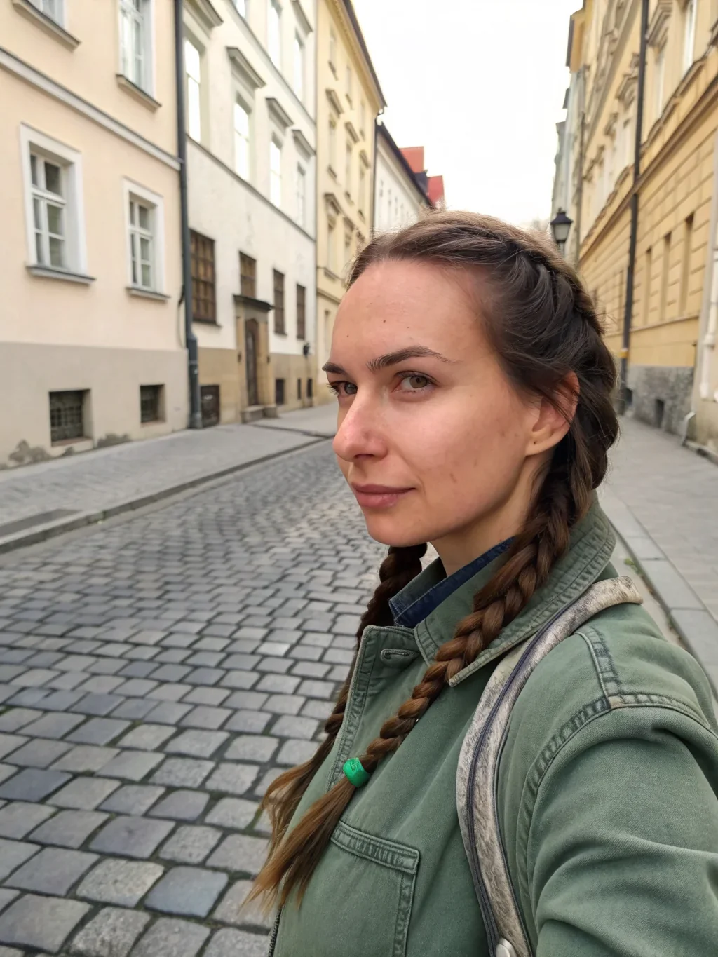 Anastasia