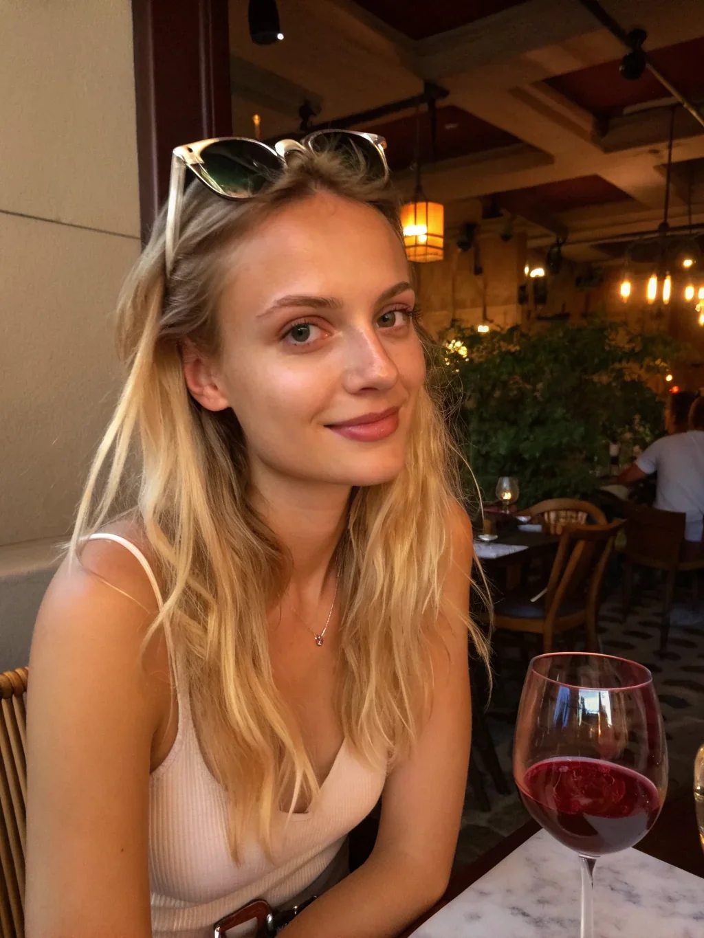 Héloïse