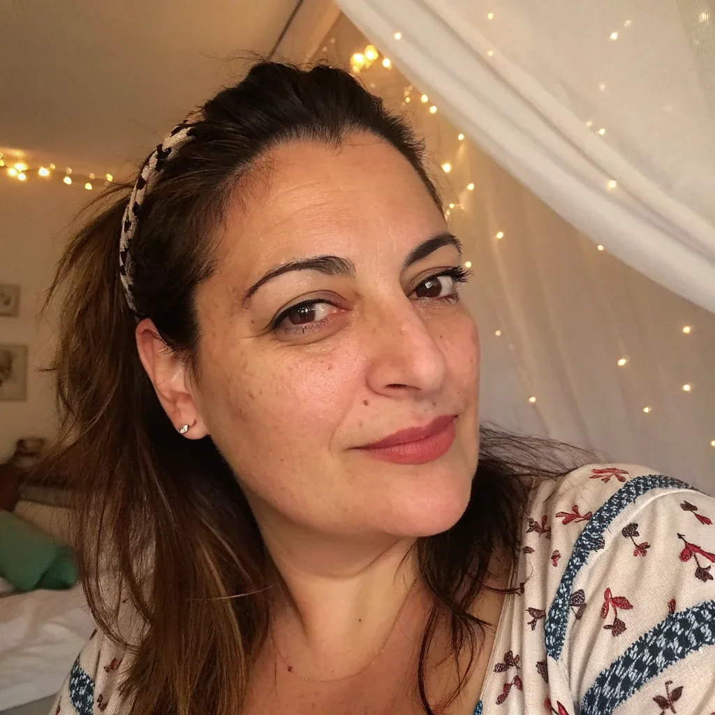 Capucine
