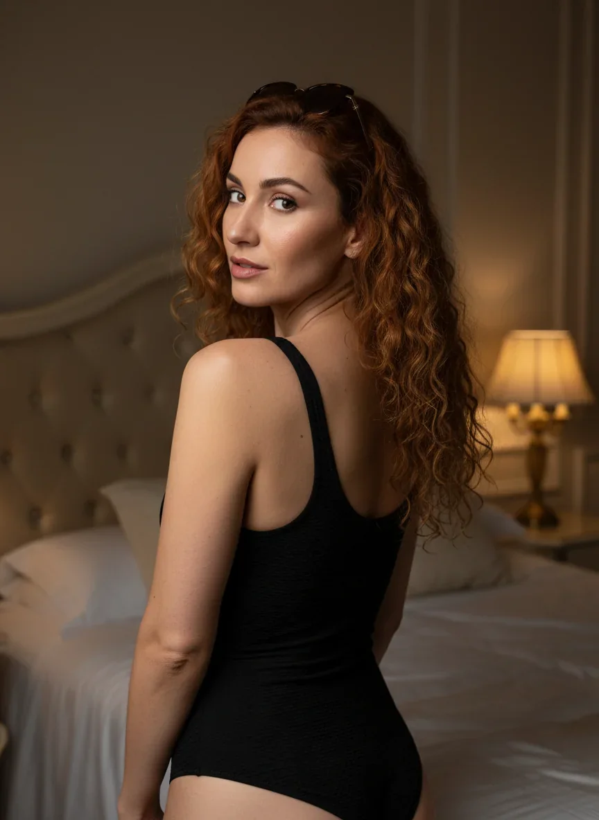 Khadija