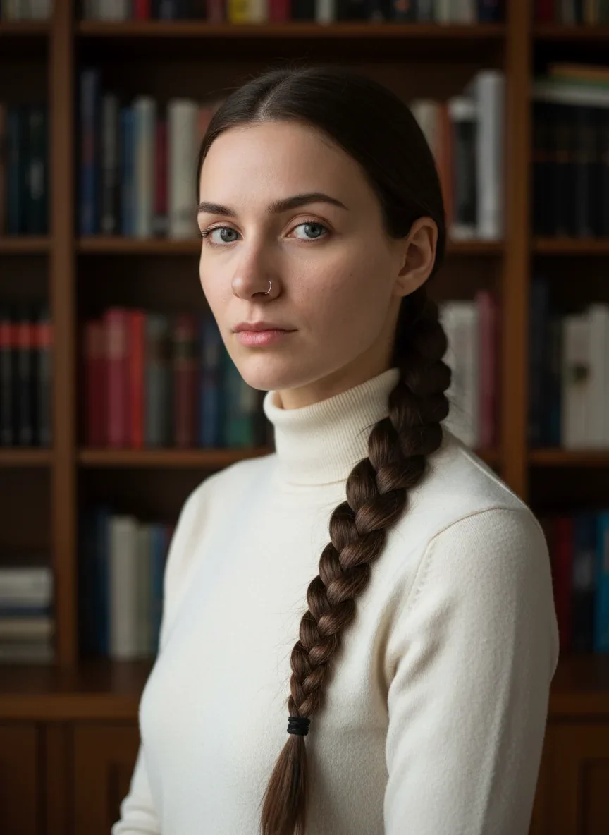 Mona