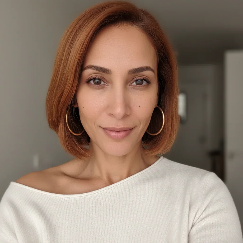 Amira