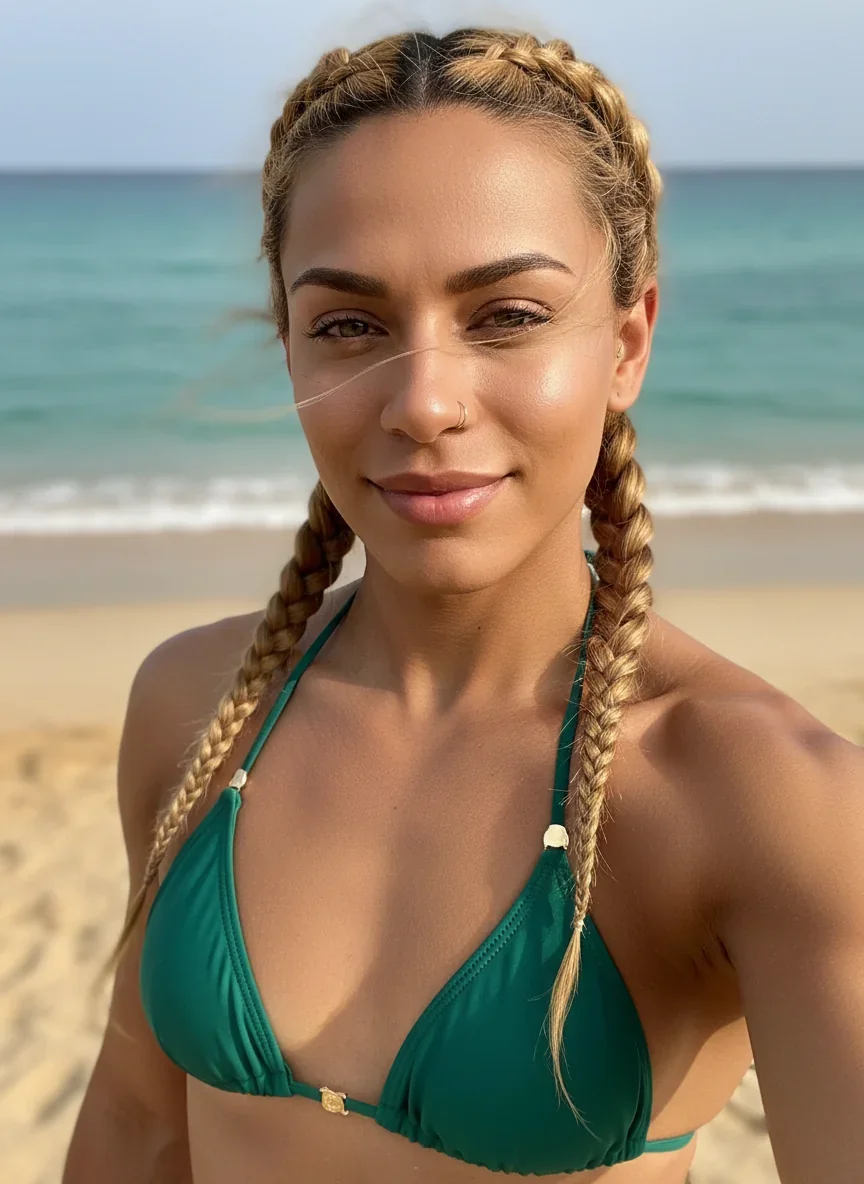 Sophie