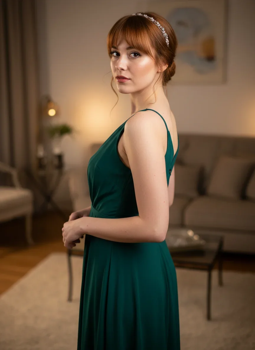 Mélina