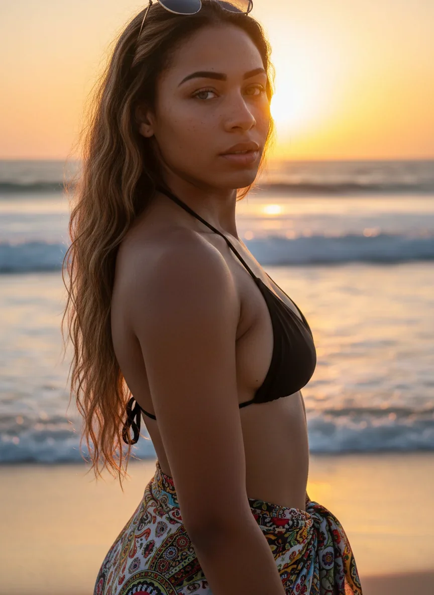Lena