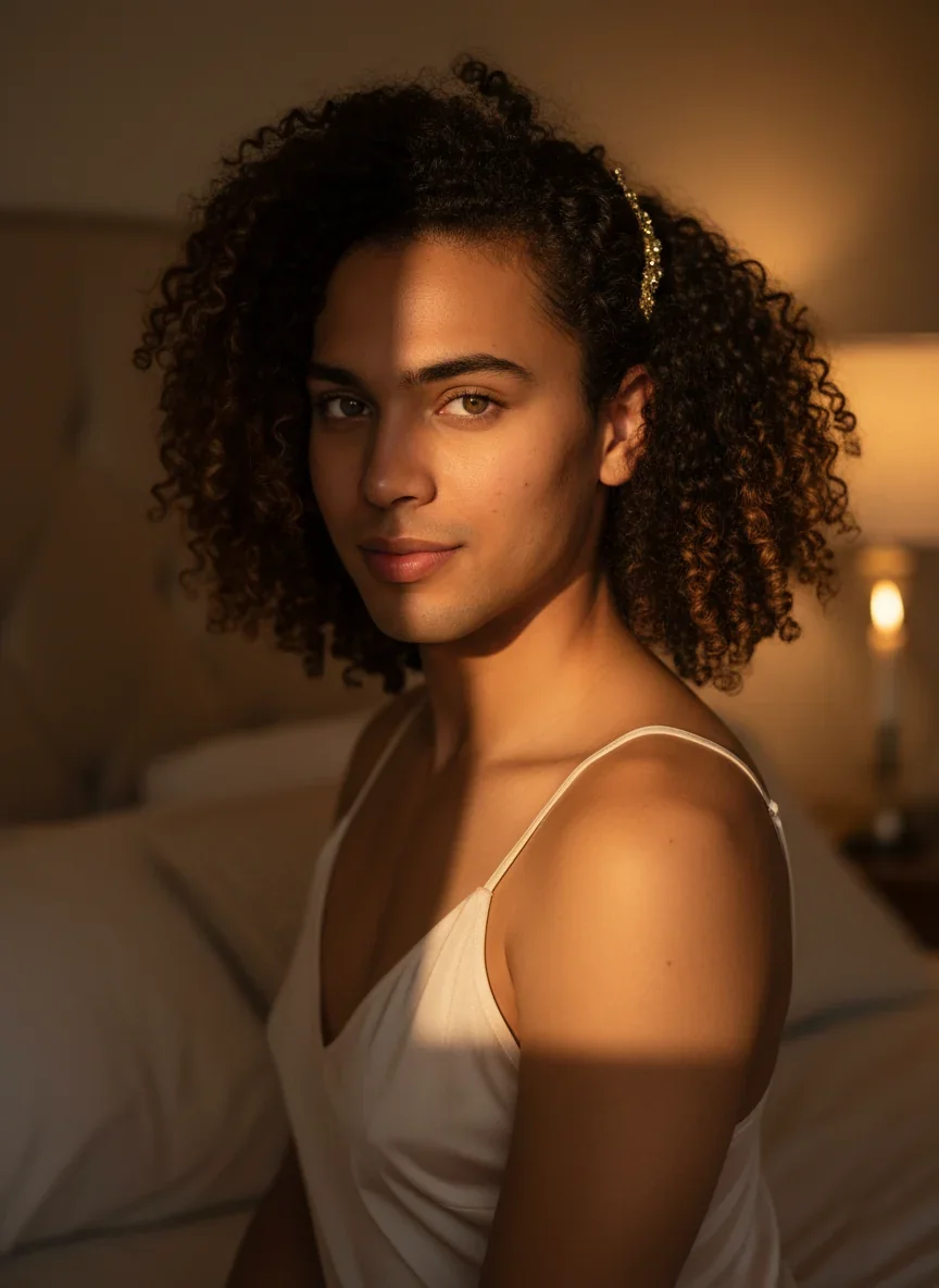 Mya