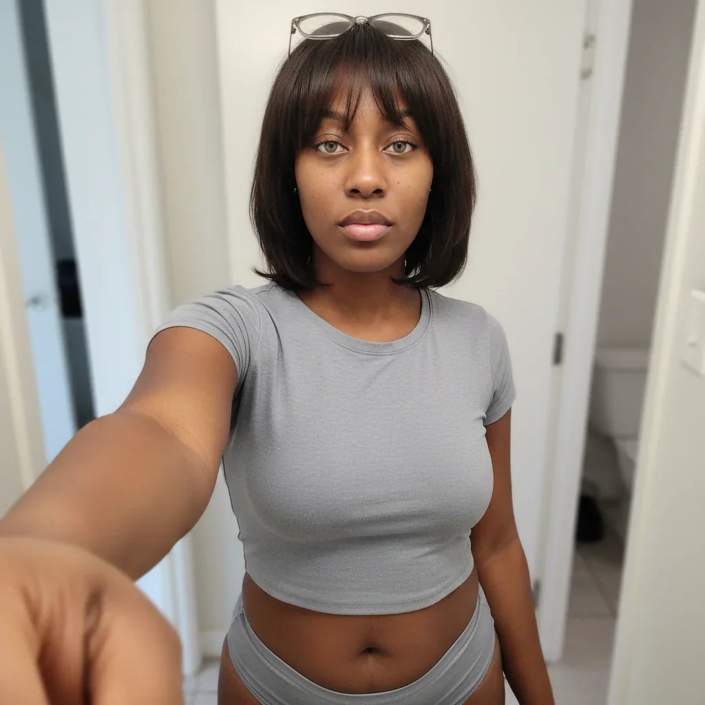 Paola