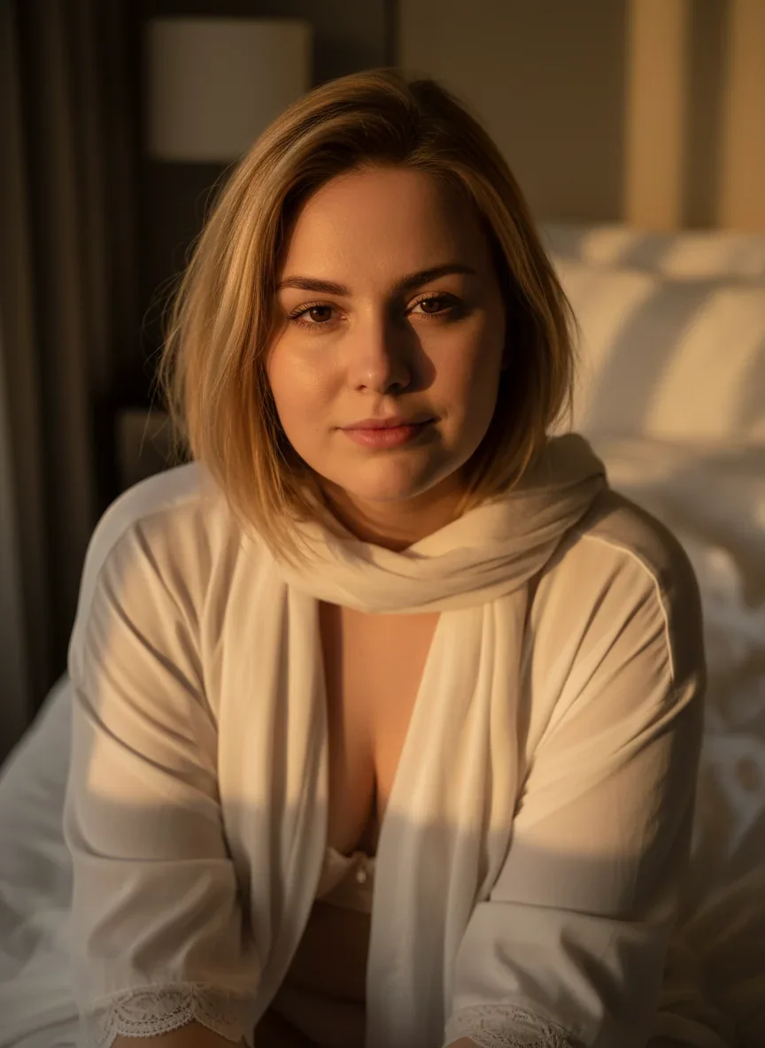 Suzanne
