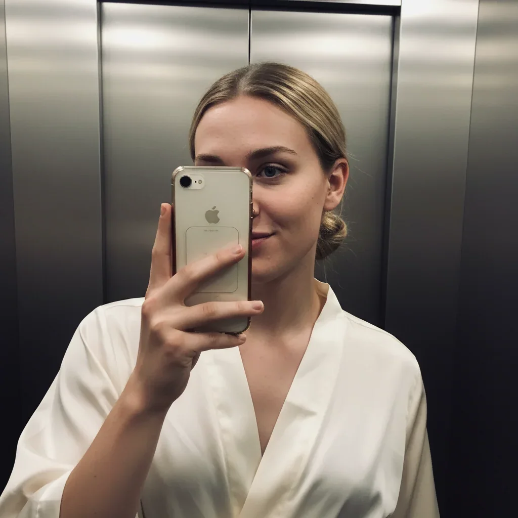 Léa