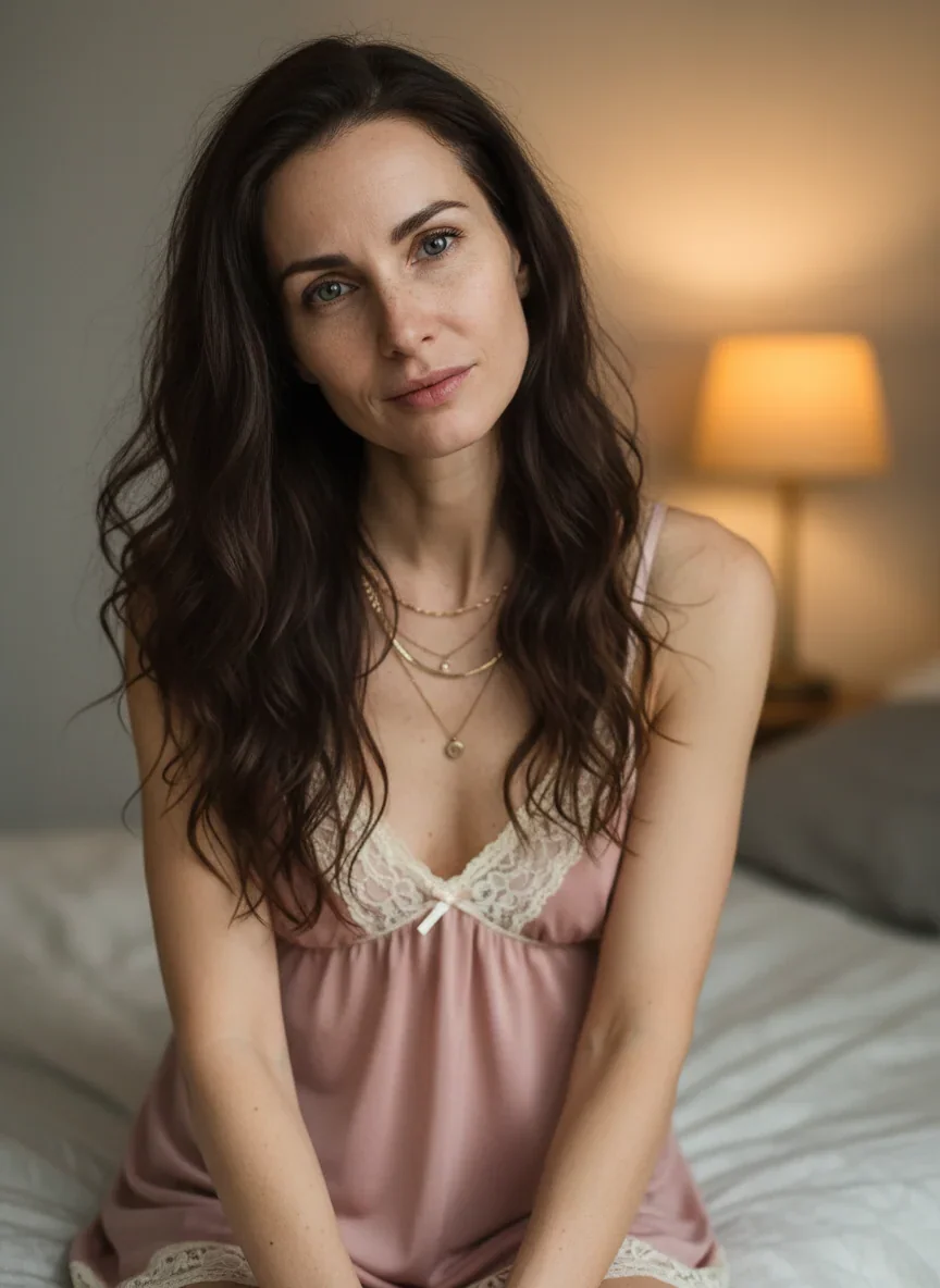 Eden