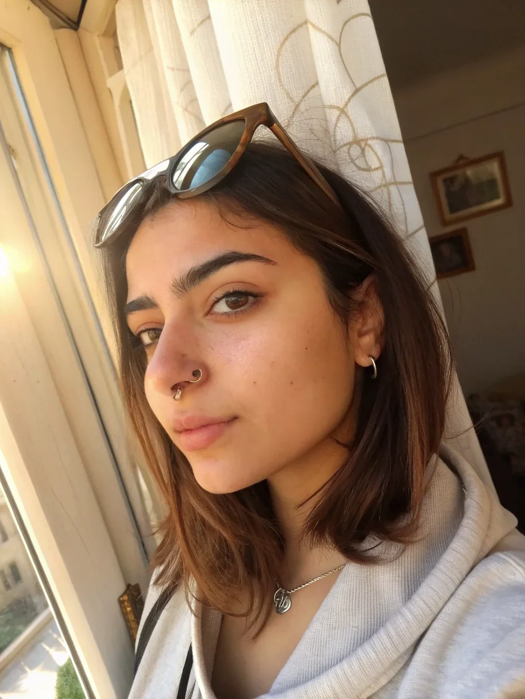 Leya