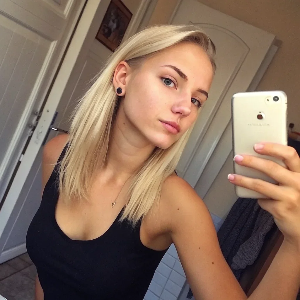 Gabriella