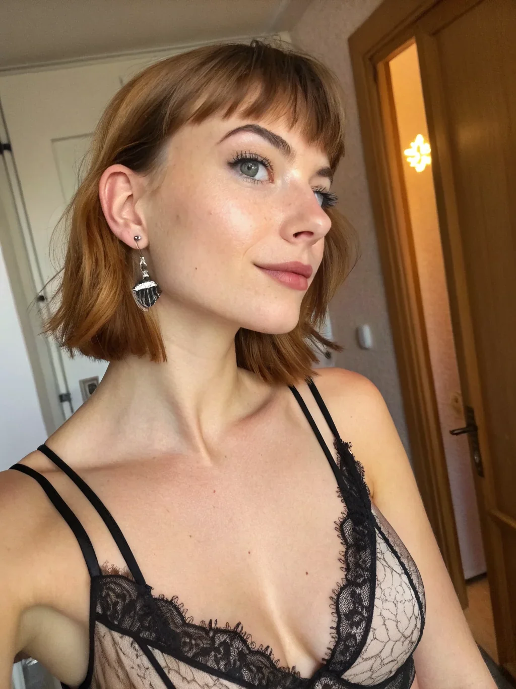 Elisabeth