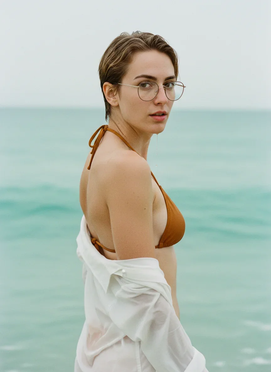 Amélia