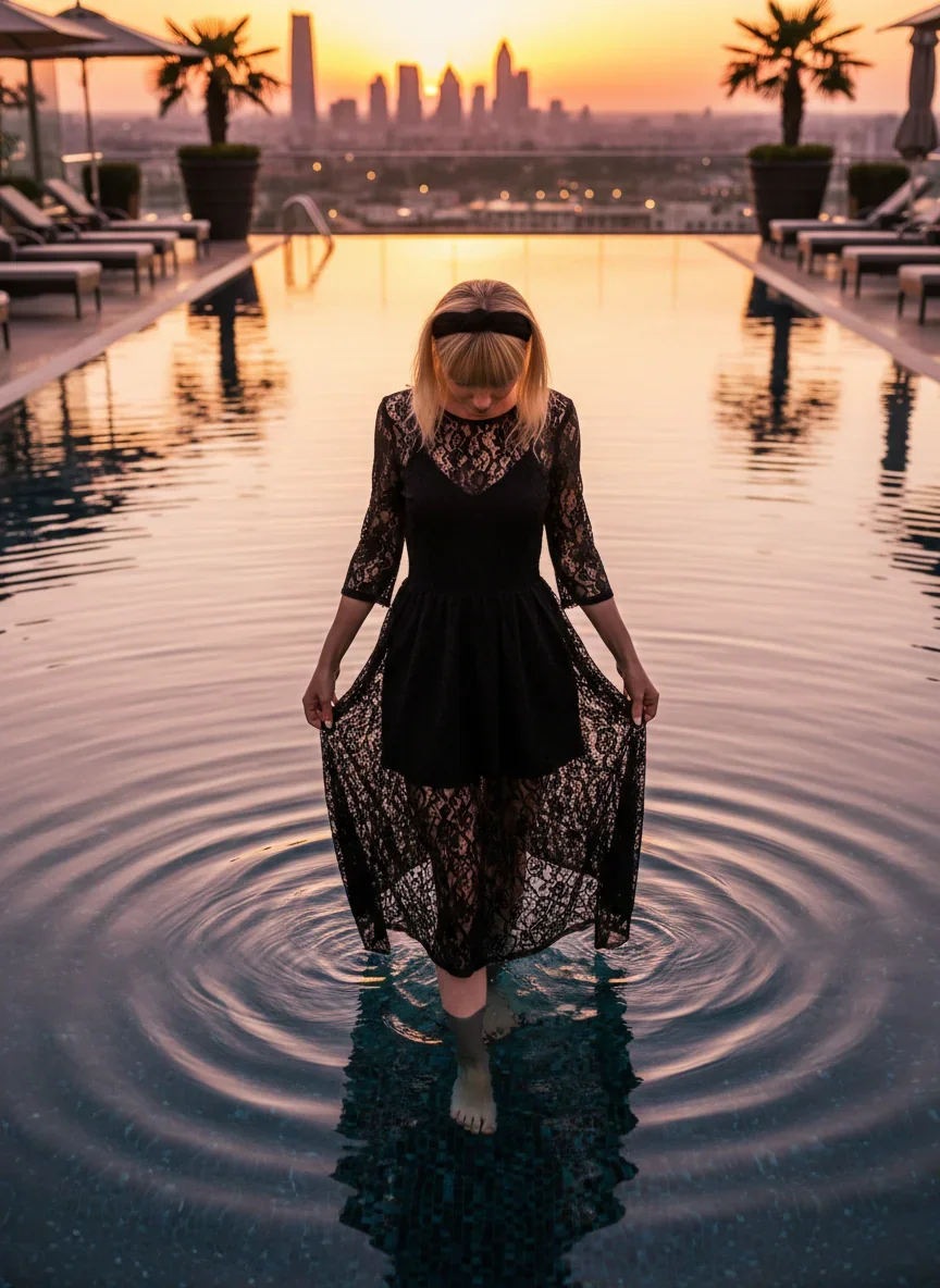 Zélie