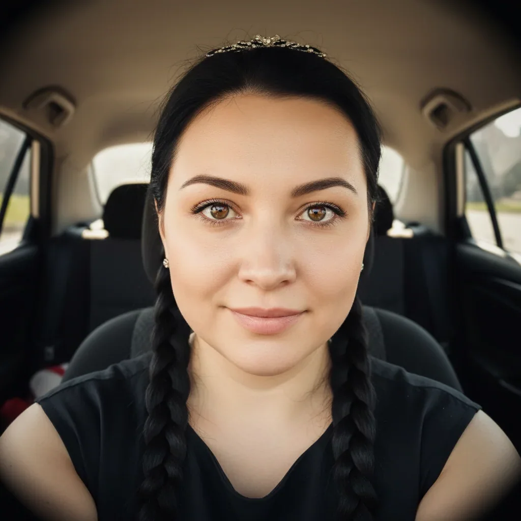Elodie