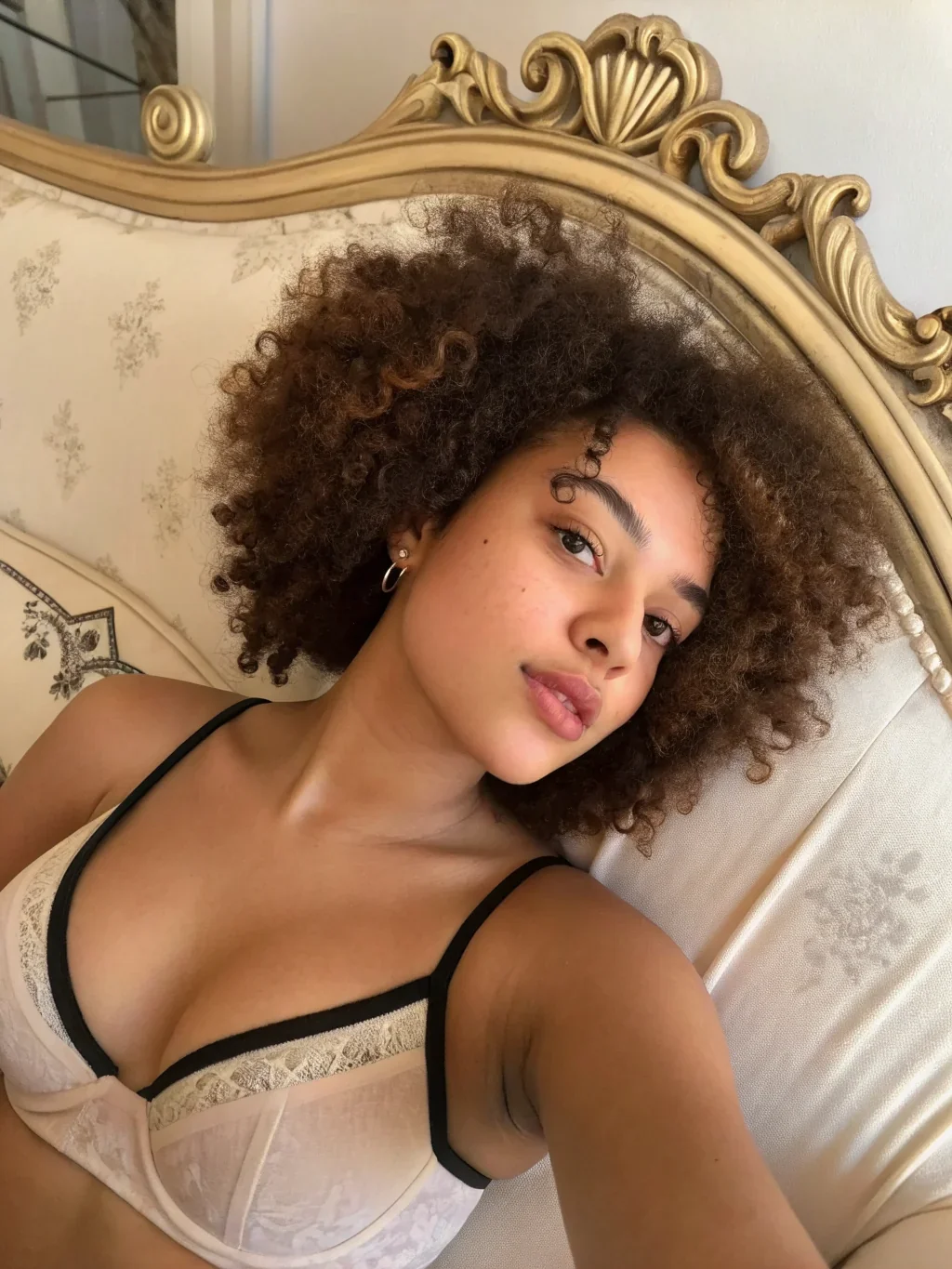 Gabriella