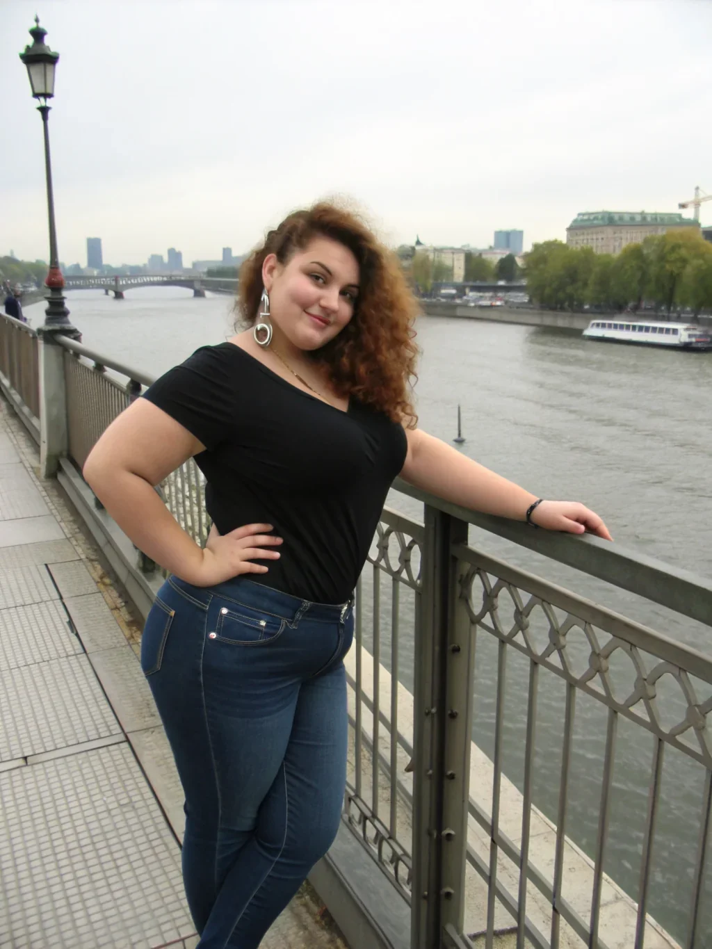 Mélina