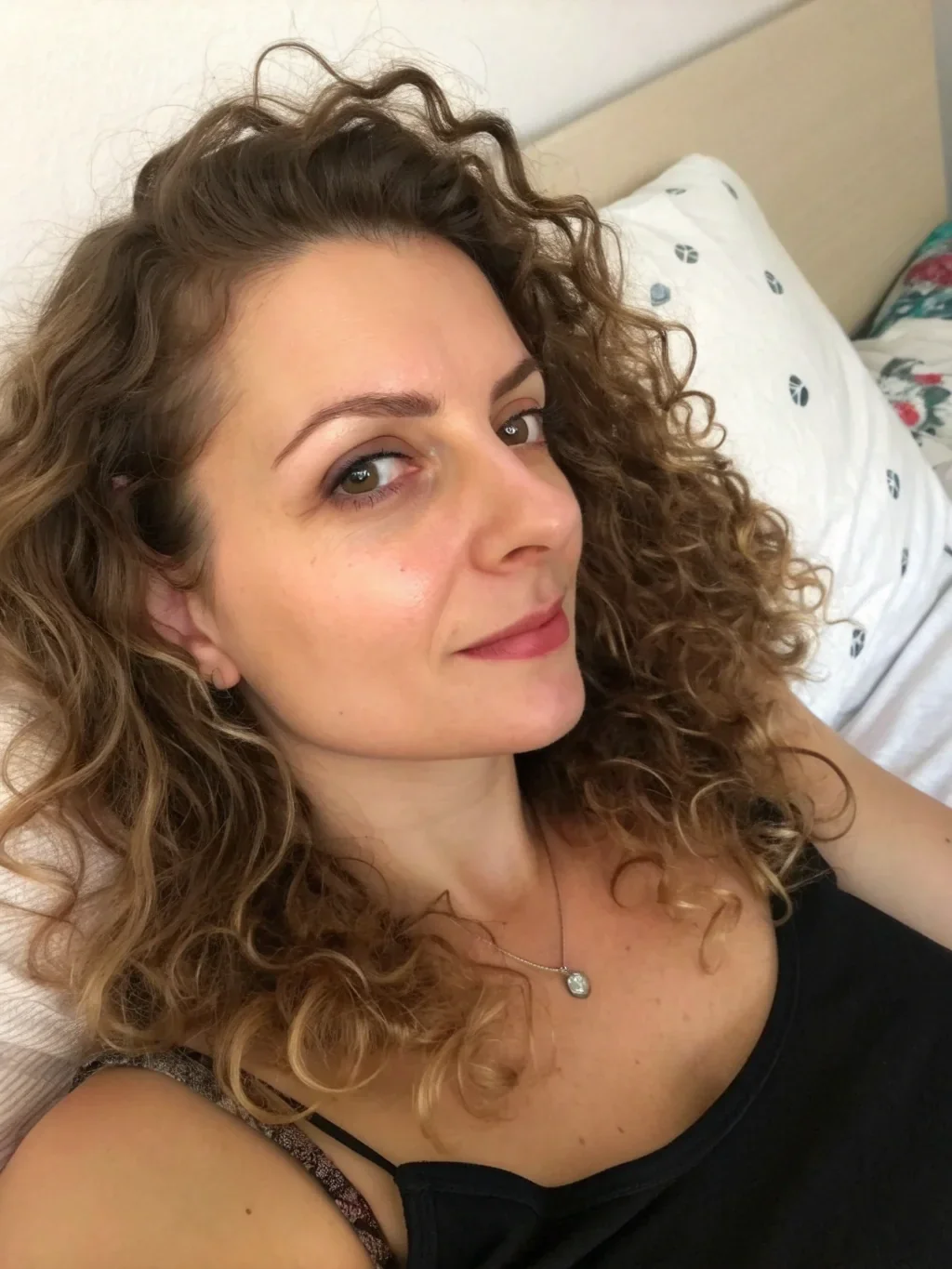 Anissa