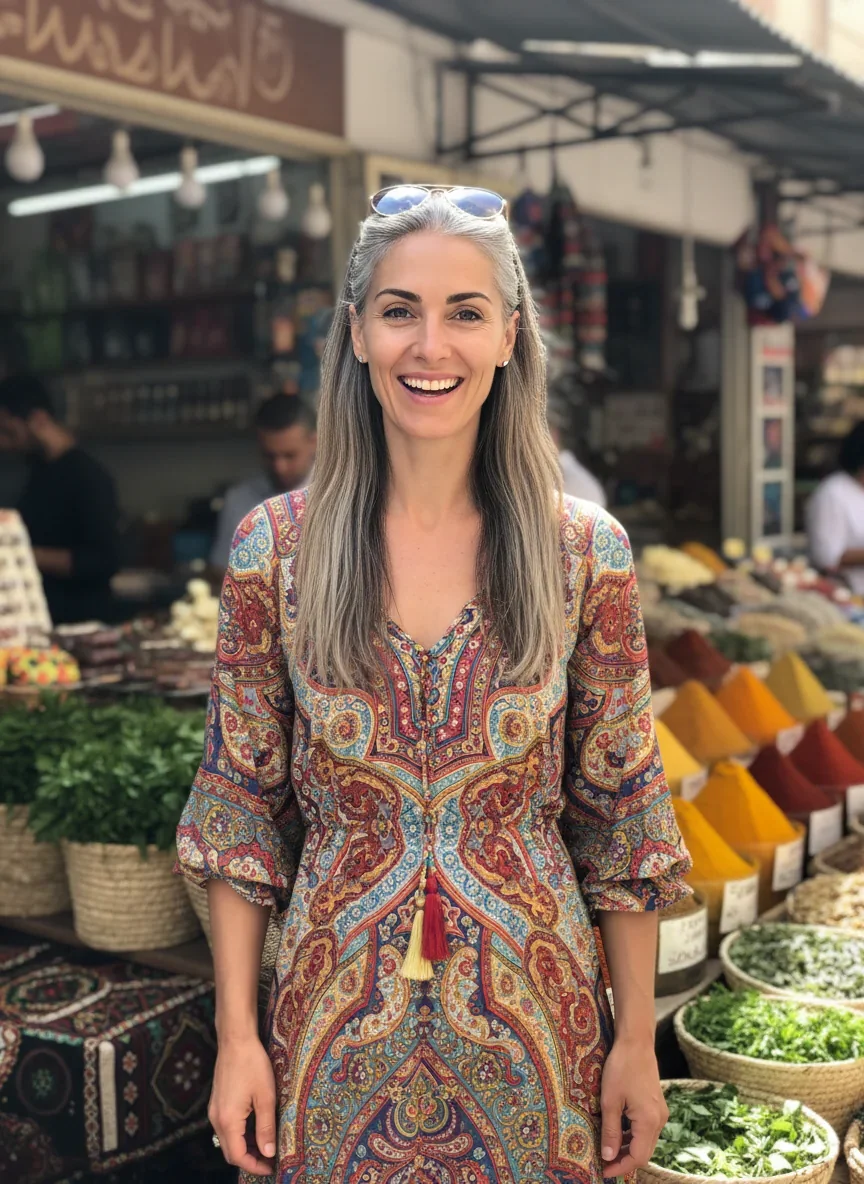 Maryam