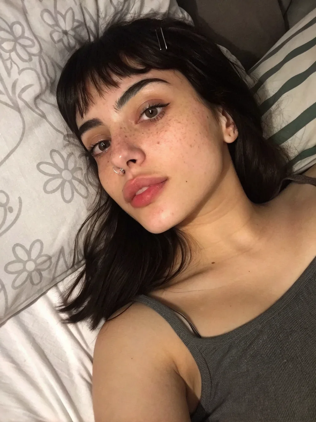 Maëlle