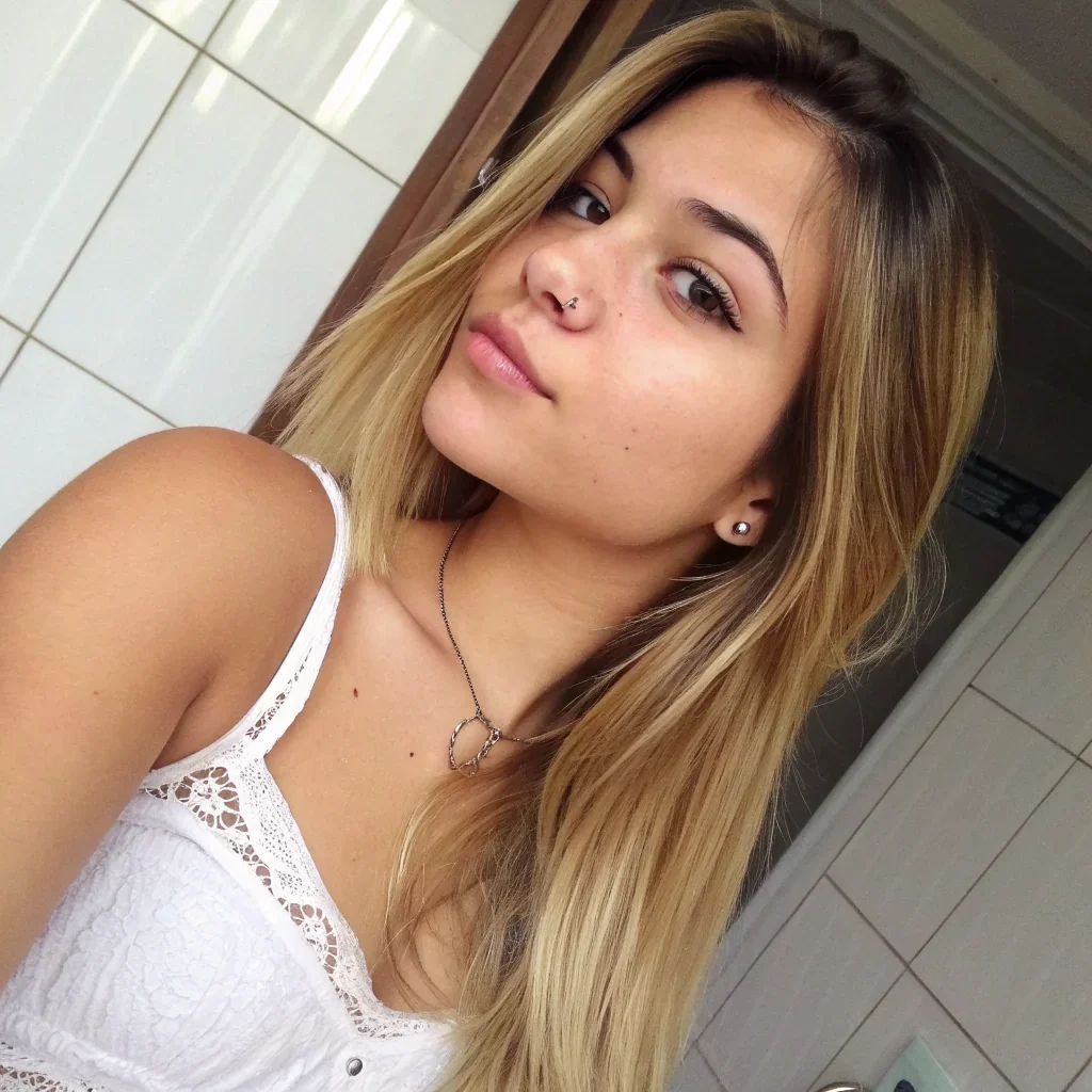 Fanny