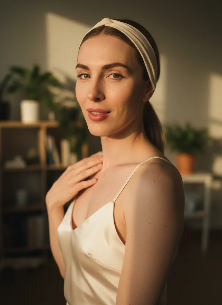 Aurore