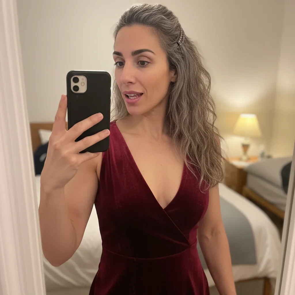 Léane