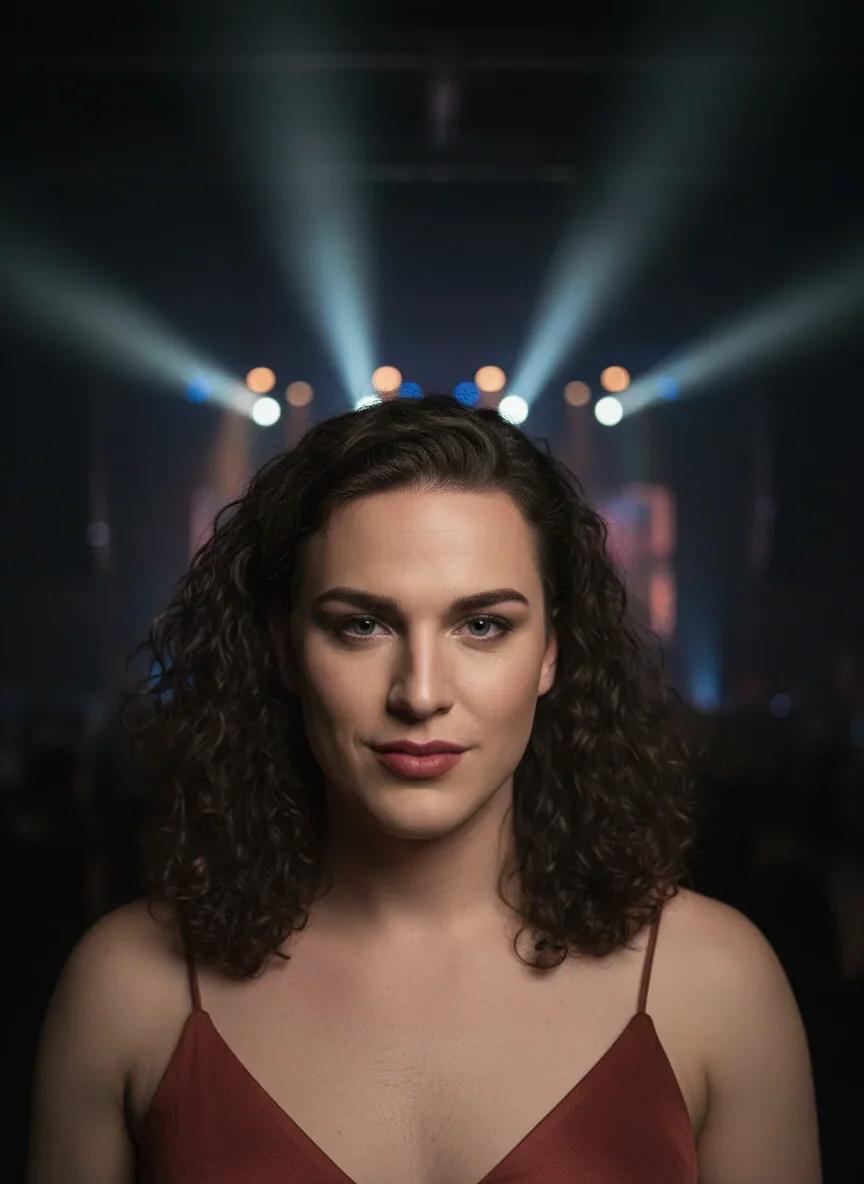 Clara
