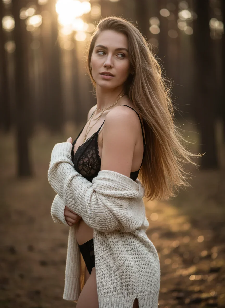 Salma